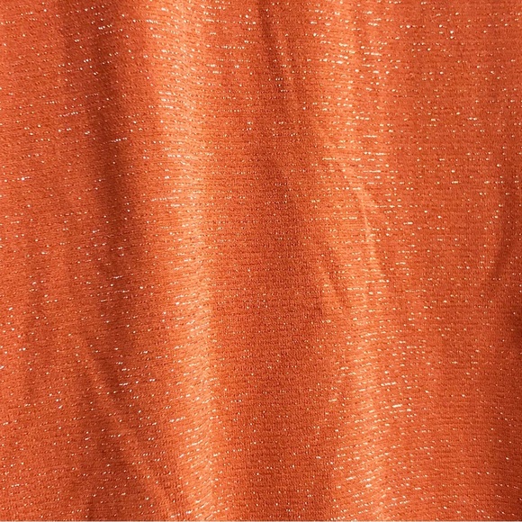 Athleta sparkle base layer top - Picture 3 of 11